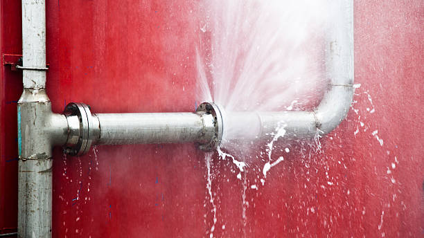 Best Emergency water damage restoration  in St Louis, MO